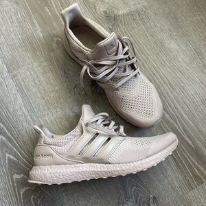 Adidas Ultra Boost Running Shoes